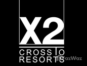X2 Resorts is the developer of Ocean Stone