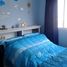 1 Schlafzimmer Wohnung zu verkaufen im Lumpini Condo Town Chonburi-Sukhumvit, Ban Suan, Mueang Chon Buri