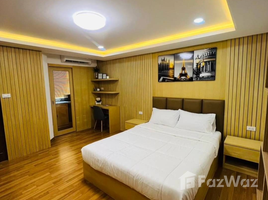 Studio Condo for sale at 103 Condo Nimman, Suthep, Mueang Chiang Mai