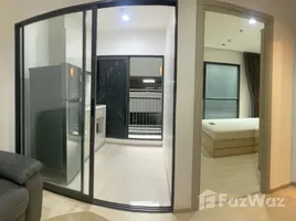 1 Bedroom Condo for rent at Life Sukhumvit 48, Phra Khanong, Khlong Toei, Bangkok, Thailand