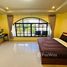 3 Bedroom Townhouse for rent at Moo Baan Chicha Castle, Khlong Toei Nuea, Watthana