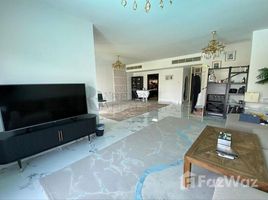 5 Bedroom Villa for sale at Desert Style, Al Reef Villas, Al Reef