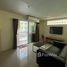 2 спален Кондо в аренду в Waterford Park Rama 4, Phra Khanong