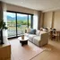 2 Bedroom Apartment for rent at The Base Cherngtalay, Choeng Thale