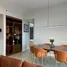 Appartement 4 chambre à louer à Gateway Thảo Điền, Thao Dien, District 2, Ho Chi Minh City