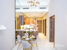 3 спален Квартира на продажу в Avanos, Tuscan Residences, Jumeirah Village Circle (JVC)