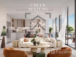 2 Bedroom Apartment for sale at Creek Waters, Creek Beach