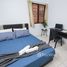 1 Schlafzimmer Penthouse zu vermieten im Double Storey Garden Villas - D'Flore, Bandar Johor Bahru