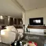 4 Bedroom Villa for sale in Na Tanger, Tanger Tetouan, Na Tanger