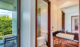 7 Schlafzimmern Villa zu verkaufen in Mai Khao, Phuket 