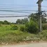  Land for sale in Phra Nakhon Si Ayutthaya, Chiang Rak Noi, Bang Pa-In, Phra Nakhon Si Ayutthaya
