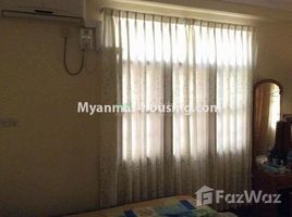Kayin Pa An 4 Bedroom House for rent in Hlaing, Kayin 4 卧室 屋 租 