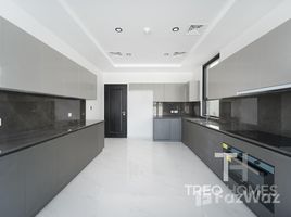 5 спален Дом на продажу в Jumeirah Park Homes, European Clusters