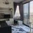 1 Bedroom Condo for sale at Nye by Sansiri, Khlong Ton Sai, Khlong San, Bangkok