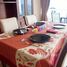 2 Bedroom Condo for rent at Patong Tower, Patong, Kathu, Phuket, Thailand