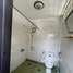 3 Bedroom House for sale in Huai Khwang, Bangkok, Sam Sen Nok, Huai Khwang