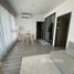 2 Bedroom Condo for rent at Ideo Mobi Asoke, Bang Kapi, Huai Khwang, Bangkok, Thailand