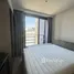 在One 9 Five Asoke - Rama 9租赁的1 卧室 住宅, 辉煌, 辉煌, 曼谷