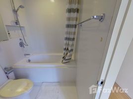 2 Bedroom Condo for rent at Villa Rachakhru, Sam Sen Nai, Phaya Thai