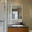 2 спален Кондо в аренду в Hampton Thonglor 10, Khlong Tan Nuea