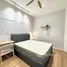 Estudio Ático en alquiler en Residency V, Bandar Kuala Lumpur, Kuala Lumpur, Kuala Lumpur, Malasia