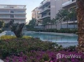 2 Bedroom Apartment for sale at Lake View Residence, The 5th Settlement