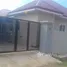 3 Schlafzimmer Haus zu verkaufen in Accra, Greater Accra, Accra, Greater Accra