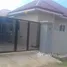 3 chambre Maison for sale in Greater Accra, Accra, Greater Accra