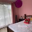 6 chambre Maison for sale in Belen, Heredia, Belen