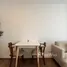 Estudio Departamento en alquiler en Wandervale, Central, Choa chu kang, West region