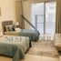 2 Bedroom Apartment for sale at Janayen Avenue, Mirdif Hills, Mirdif