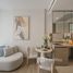 1 спален Кондо в аренду в The Crest Park Residences, Chomphon