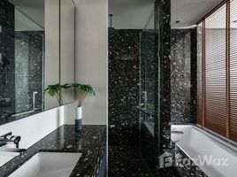 1 спален Квартира на продажу в BEATNIQ Sukhumvit 32, Khlong Tan