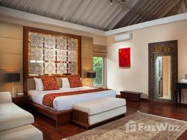 5 Bedroom Villa for rent in Bali, Denpasar Selata, Denpasar, Bali