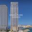 3 Bedroom Apartment for sale at Beachgate by Address, EMAAR Beachfront