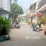 2 Bedroom House for sale in Nha Be, Ho Chi Minh City, Nhon Duc, Nha Be