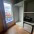 1 Bedroom Hotel for rent at Hub Hua Hin 57, Hua Hin City, Hua Hin, Prachuap Khiri Khan, Thailand