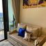 1 Bedroom Apartment for rent at Quinn Sukhumvit 101, Bang Chak, Phra Khanong