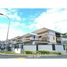 4 Bedroom House for sale at Seremban, Padang Masirat