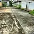  Land for sale in Lam Luk Ka Pathum Thani, Lat Sawai, Lam Luk Ka, Pathum Thani