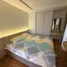 1 Bedroom Apartment for rent at The Terraza Samui, Maret, Koh Samui
