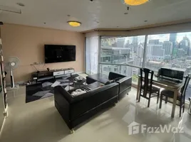 คอนโด 1 ห้องนอน ให้เช่า ในโครงการ Sukhumvit Suite, คลองเตยเหนือ