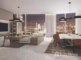 4 спален Квартира на продажу в IL Primo, Opera District, Downtown Dubai