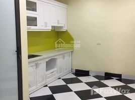 Studio Nhà mặt tiền for sale in Phương Liệt, Thanh Xuân, Phương Liệt