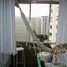 1 Quarto Apartamento for sale at Aparecida, Santos, Santos, São Paulo, Brasil