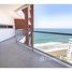 3 Bedroom Apartment for sale at **VIDEO** BELOW MARKET, Manta