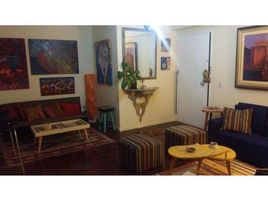 1 chambre Maison for rent in Pérou, Miraflores, Lima, Lima, Pérou
