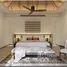 2 Bedroom Villa for sale at Villa Zolitude, Chalong, Phuket Town