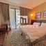 1 Schlafzimmer Appartement zu verkaufen im MILANO by Giovanni Botique Suites, Jumeirah Village Circle (JVC)