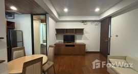 Available Units at ลา เพิร์ลล่า อพาร์ทเม้นท์